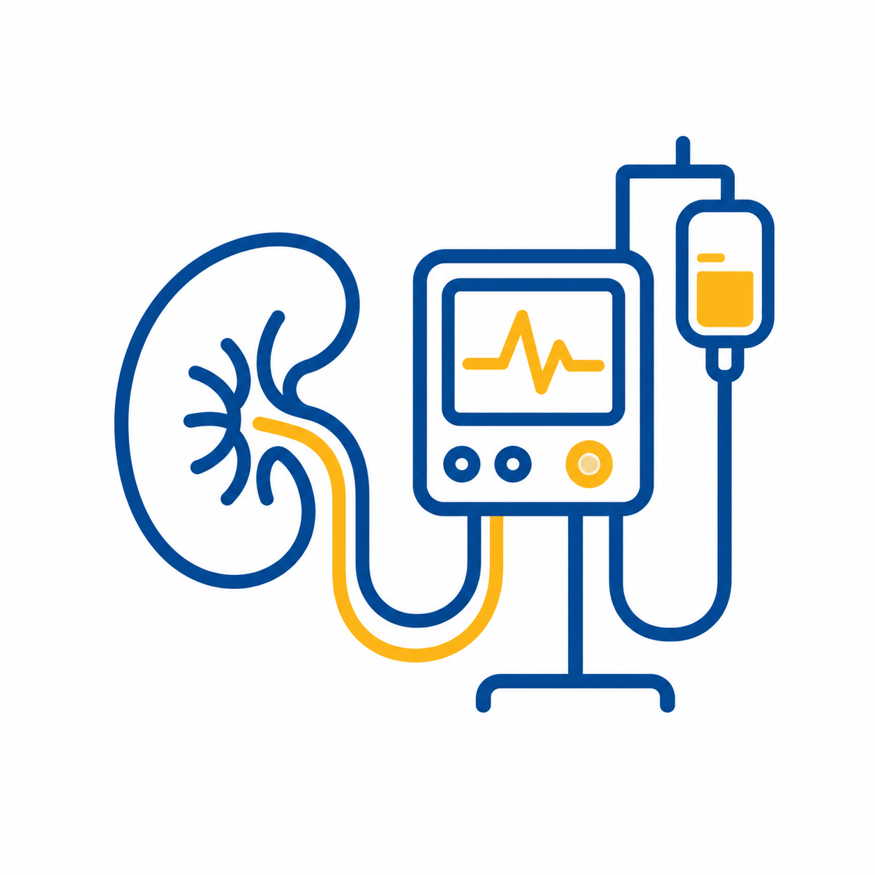 Advanced Nephrology Care