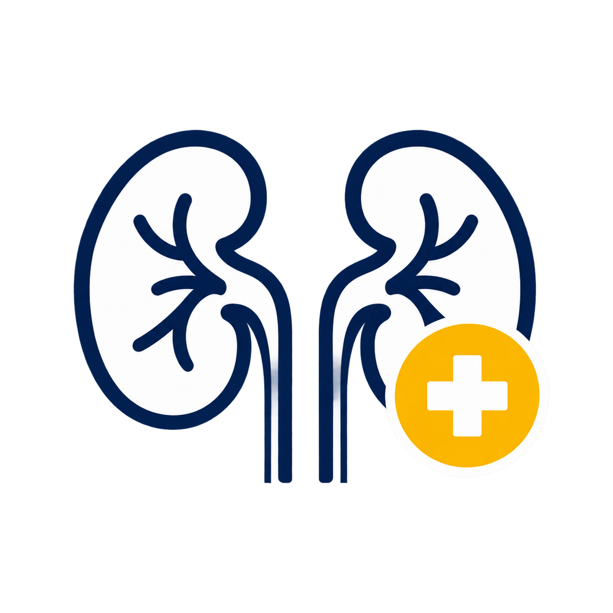 chronic kidney disease