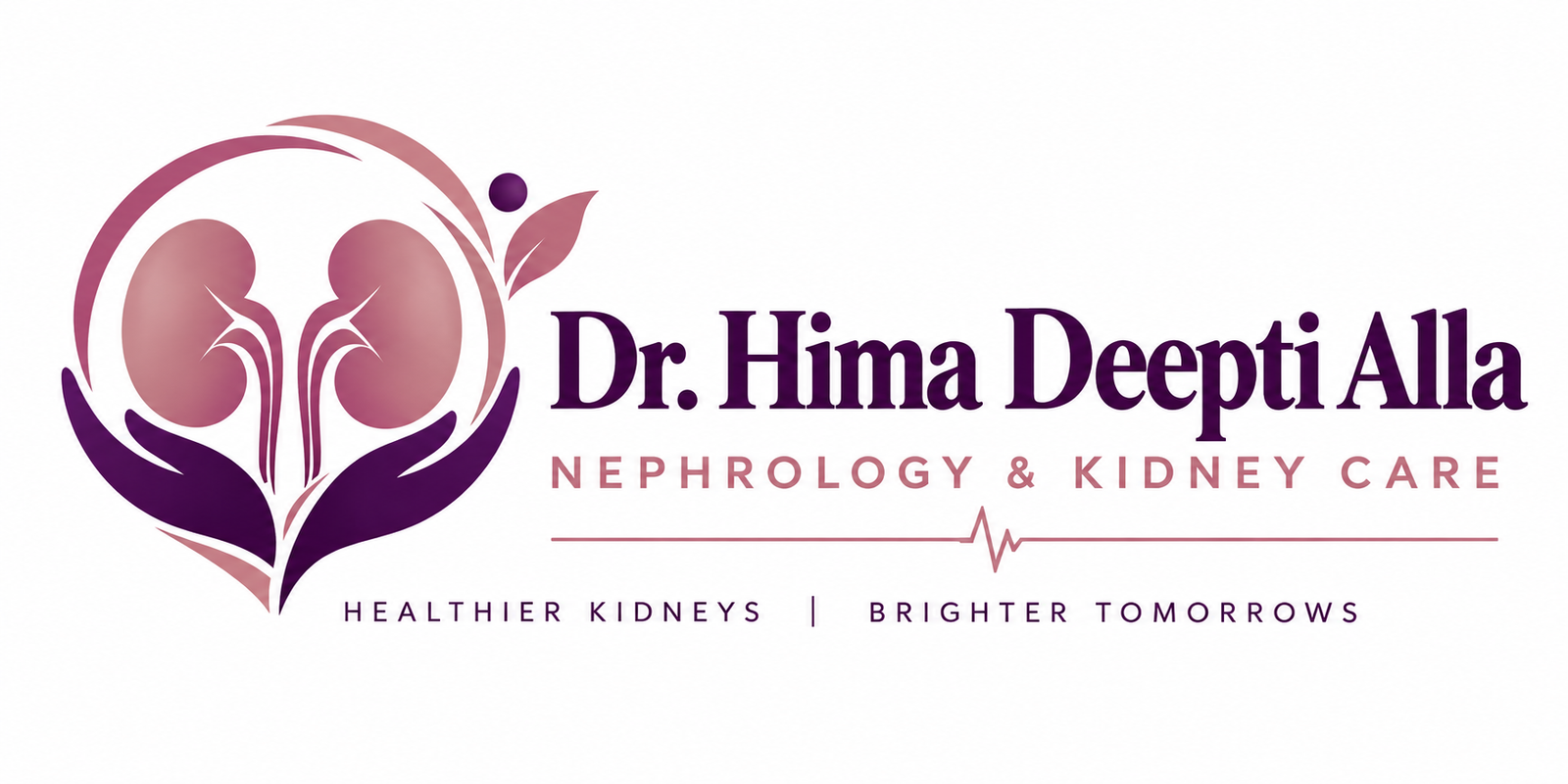 hima alla logo