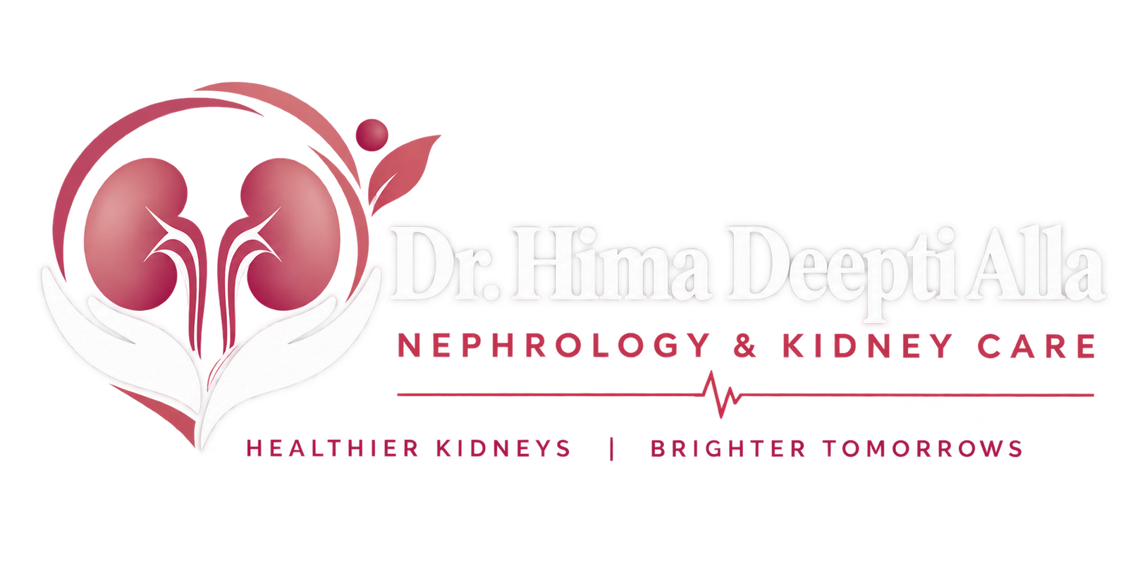 hima alla logo3
