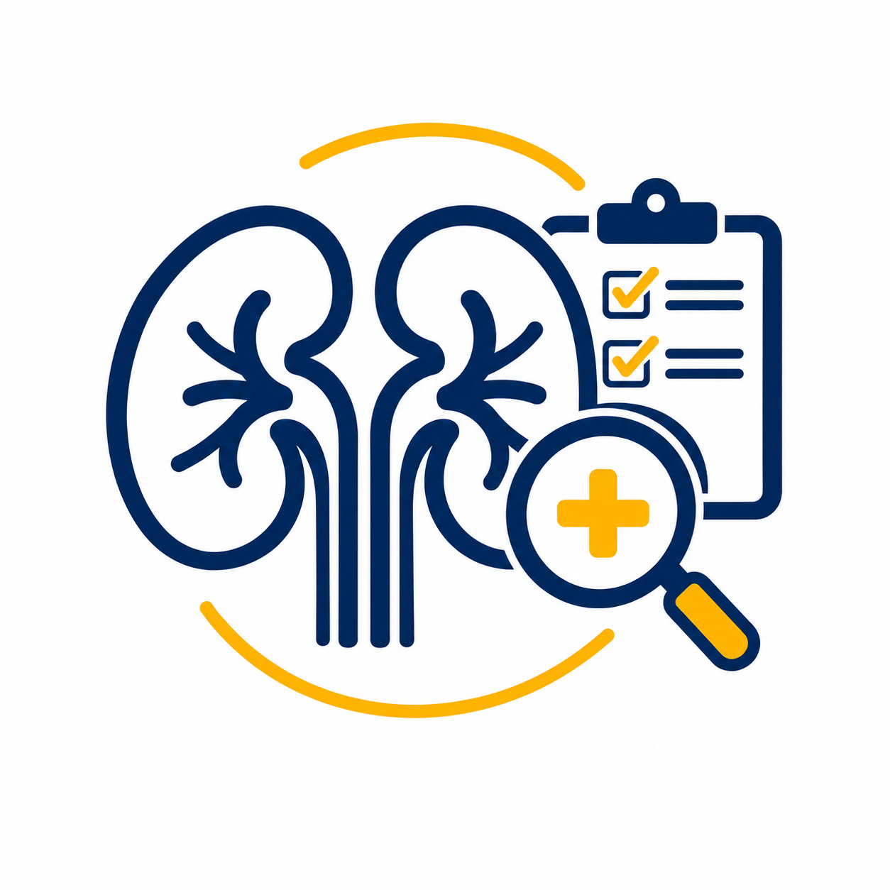 renal transplant